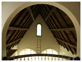 © 2007 Builders & Buyers