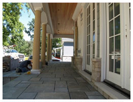 © 2007 Builders & Buyers