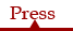 Press